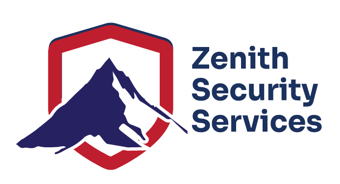 …your safety is our priority